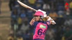 Kolkata Knight Riders: মরশুম শেষে ইঙ্গিতপূর্ণ পোস্ট, রাজস্থান রয়্যালস ছেড়ে কেকেআরে যোগ দেবেন যশস্বী জয়সওয়াল?