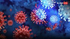 Covid-19:  ਭਾਰਤ 'ਚ ਫੈਲ ਰਿਹਾ ਕੋਵਿਡ ਦਾ ਨਵਾਂ ਰੂਪ ! ਹੋ ਰਹੀਆਂ ਨੇ ਮੌਤਾਂ, ਅਲਰਟ 'ਤੇ ਸਿਹਤ ਵਿਭਾਗ, ਜਾਣੋ ਕੀ ਨੇ ਤਾਜ਼ਾ ਹਲਾਤ ?