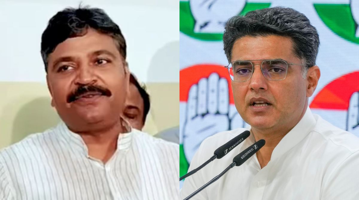 ‘पीएम मोदी को चीखें सुनाई नहीं दीं’, बीकानेर सेप्टिक टैंक हादसे में 3 की मौत पर भड़की कांग्रेस