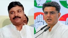 'पीएम मोदी को चीखें सुनाई नहीं दीं', बीकानेर सेप्टिक टैंक हादसे में 3 की मौत पर भड़की कांग्रेस