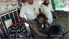 Bus Driver Sudden Death: ஓடிக்கொண்டிருந்த பேருந்து; திடீரென மாரடைப்பால் சரிந்த ஓட்டுநர், அடுத்து நடந்தது என்ன.?