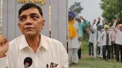 पीलीभीत में 3000 सिखों के धर्म परिवर्तन का मामला, अब नए डीएम ने चार्ज संभालते ही कही ये बात