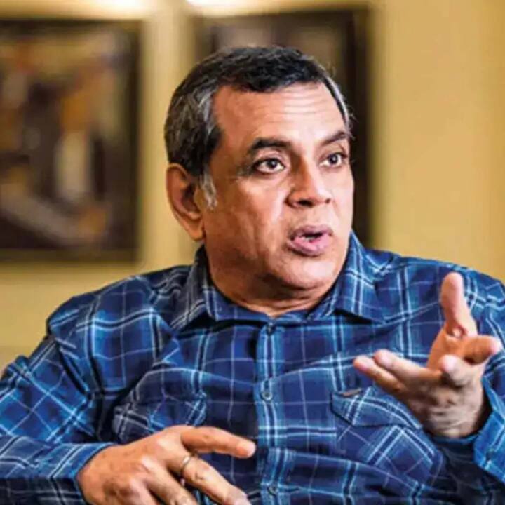 परेश रावल की टोटल नेटवर्थ पर नजर डालें तो वो नेटवर्थज्ञान के मुताबिक लगभग 198 करोड़ की संपत्ति मालिक हैं.