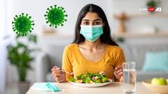 7 Home Remedies To Ease Mild Covid-19 Symptoms