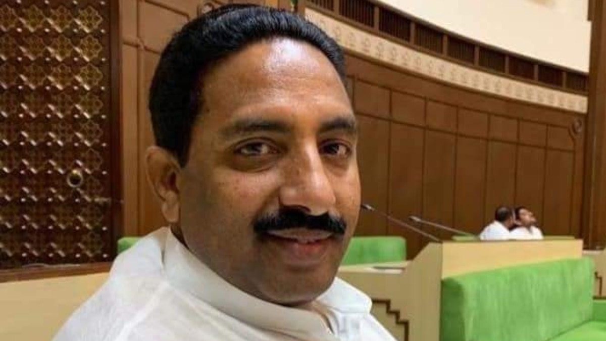 कांग्रेस छोड़ RLD में शामिल होने वाले जोगिंदर सिंह अवाना को बड़ी जिम्मेदारी, राजस्थान प्रदेश अध्यक्ष नियुक्त