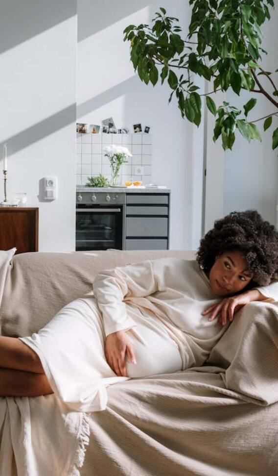 i-pill लेने के बाद भी क्या हो सकते हैं प्रेग्नेंट?