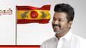 TVK : புதுச்சேரியில் தவெக கூட்டணி வதந்தி: புஸ்ஸி ஆனந்த் கடும் எச்சரிக்கை! உண்மை என்ன?