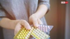 શું ગર્ભનિરોધક ગોળીઓ લેવાથી સ્ત્રીઓમાં વધી જાય છે સ્ટ્રોકનું ત્રણ ગણુ જોખમ? રિચર્સમાં થયો મોટો ખુલાસો