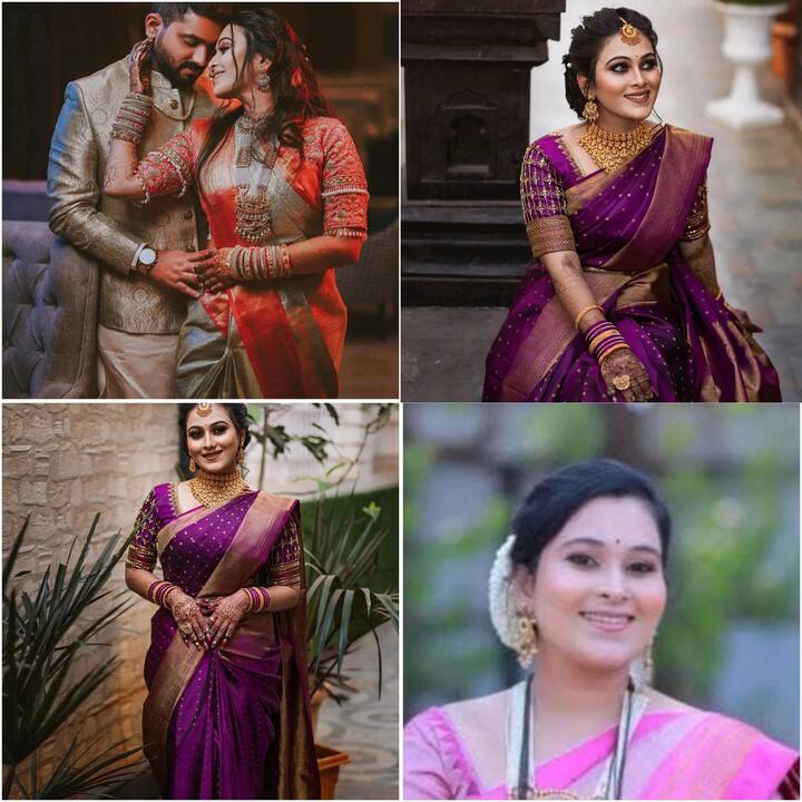 पुण्यातील वैष्णवी हगवणे या विवाहितेच्या आत्महत्या प्रकरणात तिचा सासरा राजेंद्र हगवणे आणि दीर सुशील हगवणे या दोघांना पोलिसांनी आज पहाटे अटक केली आहे.