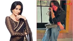 एक्सट्रा मैरिटल अफेयर के चलते इन टीवी एक्ट्रेसेस का हुआ घर बर्बाद, नाम जान हो जाएंगे हैरान