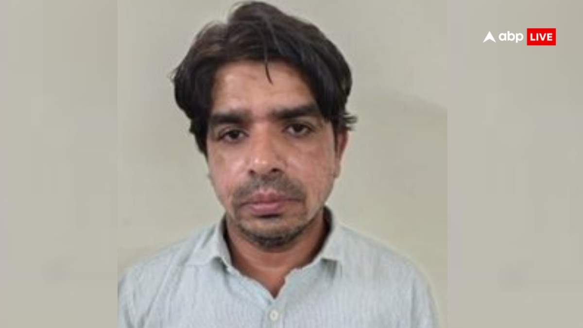 पाकिस्तान क्यों जाता था हारून? पत्नी शबाना ने दूसरी बीवी का जिक्र कर किया खुलासा