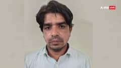 पाकिस्तान क्यों जाता था हारून? पत्नी शबाना ने दूसरी बीवी का जिक्र कर किया खुलासा
