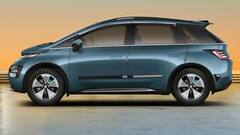 सस्ती कीमत पर लॉन्च हुआ देश की मोस्ट-सेलिंग EV का ये वैरिएंट, जानें क्या है नई कीमत