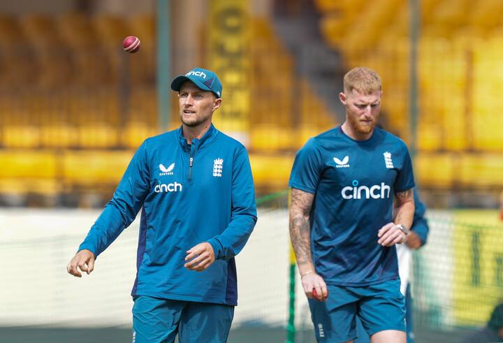 Joe Root became the fastest player to score 13,000 Test runs in terms of matches played. He achieved the feat during his knock of 34, reaching the landmark in just 153 matches, surpassing Jacques Kallis (159), Rahul Dravid (160), and Sachin Tendulkar (163).