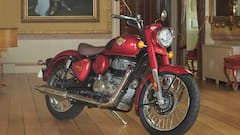 Royal Enfield की पॉपुलर क्लासिक बाइक को खरीदने के लिए क्या रहेगा EMI का हिसाब? यहां जानें
