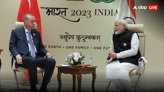 India-Turkey Relations: पाकिस्तान को ड्रोन देने वाले तुर्किए का भारत ने किया हिसाब, सीधी चेतावनी देकर कहा- 'PAK को रोके..'