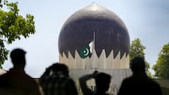 Inside ISI’s SIM Nexus—How Pak High Commission Enabled Spying, Honey Traps, Fake Trends