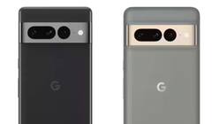 ਗੂਗਲ ਵੱਲੋਂ ਇੱਕ ਤੋਹਫ਼ਾ ! ਆਹ ਫੋਨ ਚਲਾਉਣ ਵਾਲੇ ਲੋਕਾਂ ਨੂੰ  ਮਿਲ ਰਹੀ ਮੁਫ਼ਤ ਬੈਟਰੀ ਰਿਪਲੇਸਮੈਂਟ, ਜਾਣੋ ਪੂਰੀ ਪ੍ਰਕਿਰਿਆ