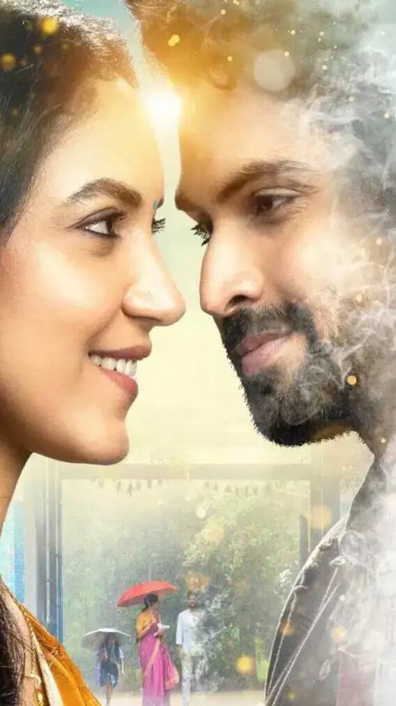 ओटीटी की मोस्ट अवेटेड वेब सीरीज की रिलीज डेट आई सामने, इस दिन होगी रिलीज