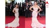 Cannes 2025: গাউন জোড়া ফুলের কাজ, ঝলমলে রূপটান.. কান-এর লাল গালিচায় অপেক্ষার অবসান ঘটালেন আলিয়া