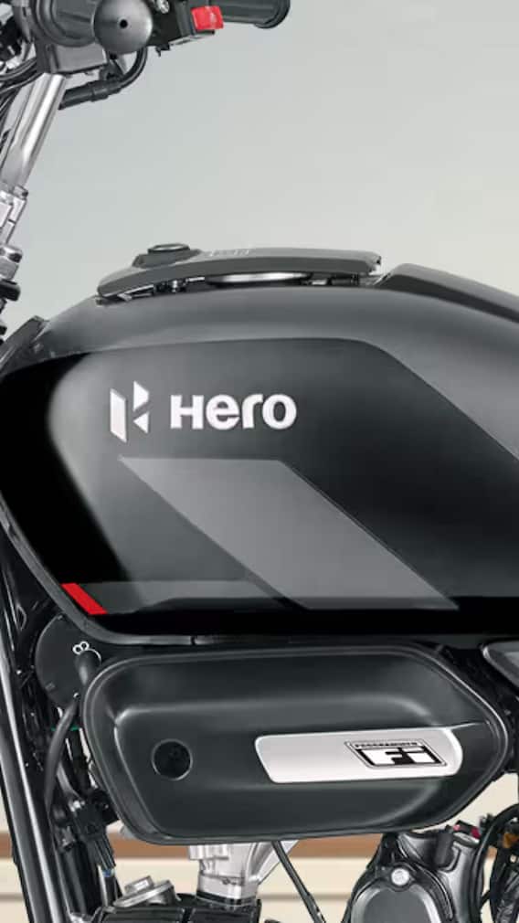 किस सस्ती बाइक का माइलेज सबसे ज्यादा है?