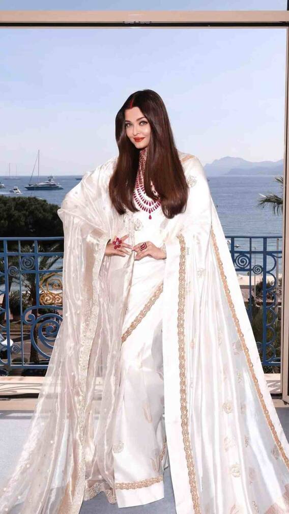 ਐਸ਼ਵਰਿਆ ਰਾਏ ਲੈਣ ਜਾ ਰਹੀ ਤਲਾਕ ? ਜਾਣੋ ਕਿਉਂ ਪਹੁੰਚੀ ਹਾਈ ਕੋਰਟ...