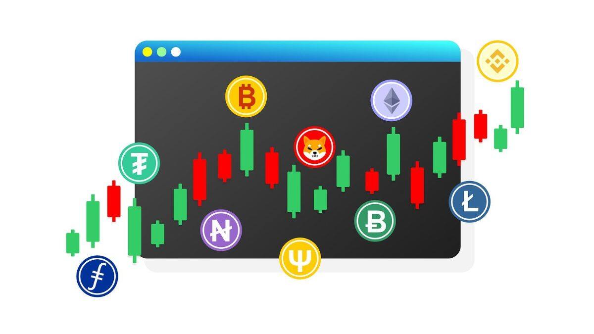 As SHIB Stabilizes and Hyperliquid Gains Buzz, BlockDAG emerges as 2025’s Best Crypto Investment at >.0020