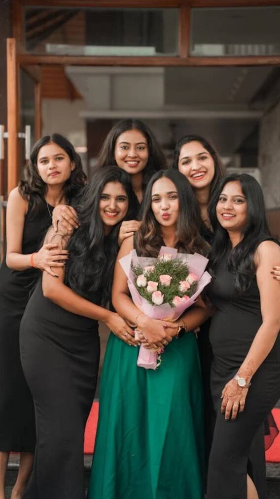 सिक्किम में सबसे ज्यादा किस जाति के लोग रहते हैं?