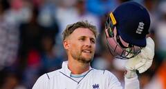 Joe Root Surpasses Tendulkar & Dravid To Set New Test Cricket Milestone