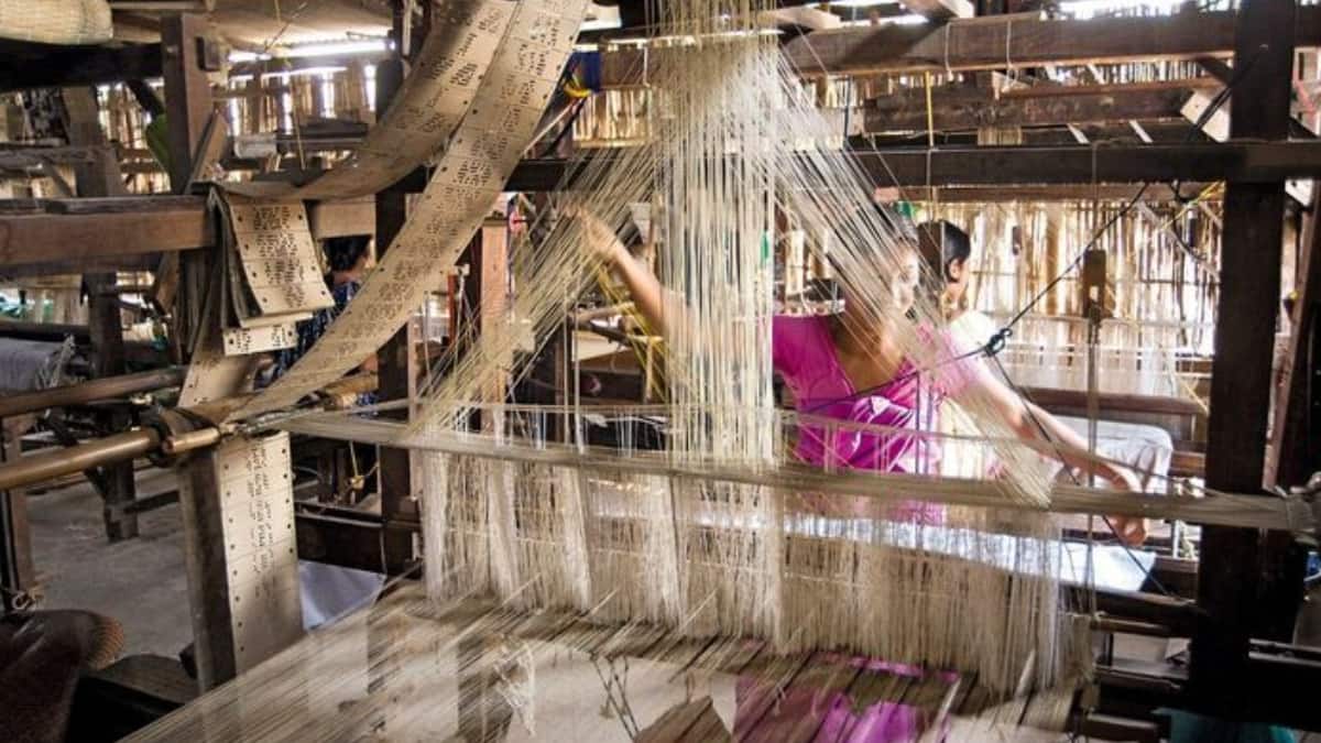 (Image Source: Pinterest/jigsbhatia72)