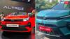 Tata Altroz 2025 vs Tata Nexon: कौन सी कार खरीदना है वैल्यू फॉर मनी? मिनटों में समझिए अंतर