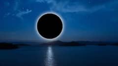 Rare Bhaumvati Amavasya Conjunction In May, Know Which Zodiac Signs Will Be Lucky