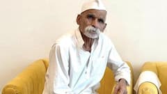 सहा जूनचा शिवराज्याभिषेक सोहळा नामशेष केला पाहिजे, रायगडावरील वाघ्या कुत्र्याचा पुतळा काढायला नको : संभाजी भिडे