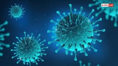 Coronavirus in India: हल्के कोविड लक्षणों को ठीक करने के 7 घरेलू उपाय, इम्यून सिस्टम को मिलेगी मजबूती