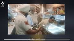 Chandigarh Liquor: ਚੰਡੀਗੜ੍ਹ ਦੀ ਸਸਤੀ ਸ਼ਰਾਬ ਦੀ ਪੰਜਾਬ ਵਿੱਚ ਹੋਮ ਡਲਿਵਰੀ, ਰਾਤ 12 ਵਜੇ ਤੋਂ ਬਾਅਦ ਹੁੰਦੀ ਸਪਲਾਈ 