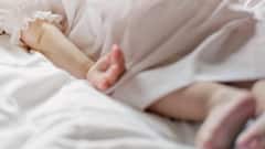 Tamil Nadu Man Beheads 2.5-Year-Old Niece, Throws Severed Head In Rameswaram Pond