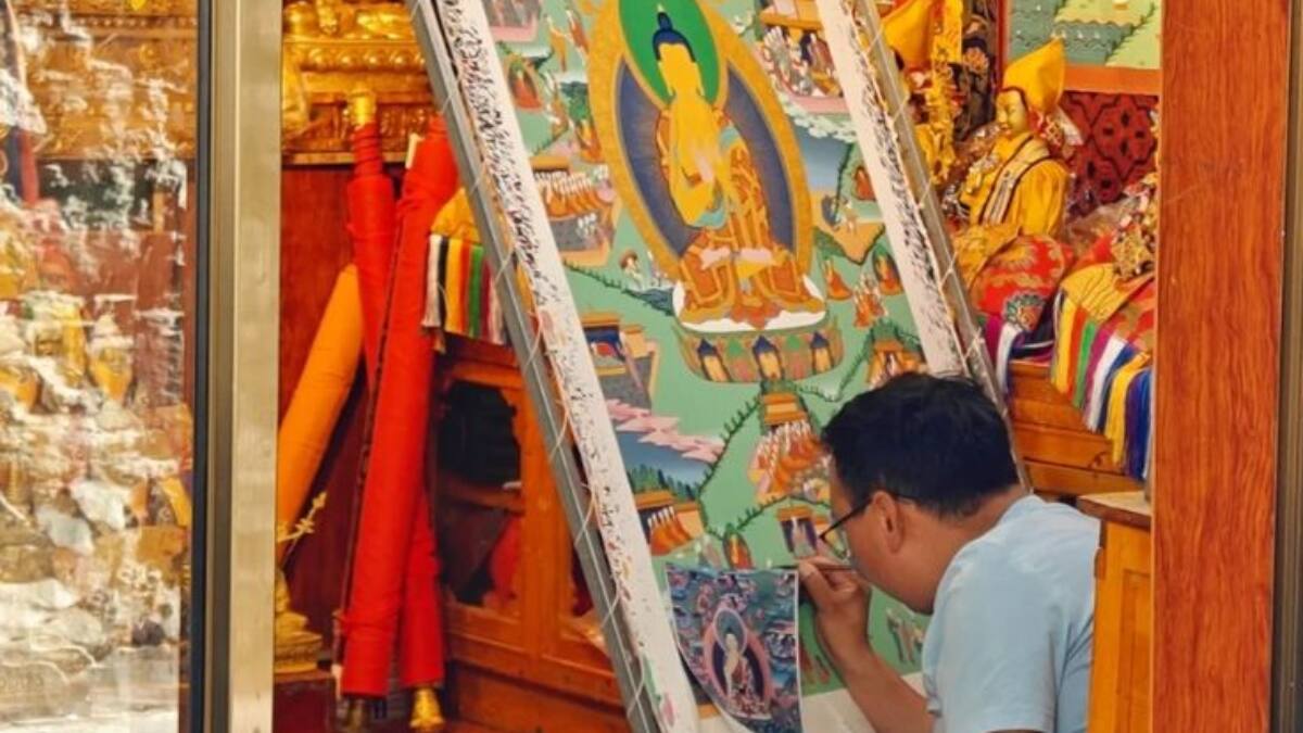 (Image Source: Pinterest/greattibettour)