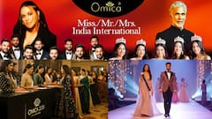 Celebrating Diversity: Omica Pageant Welcomes All Body Types, Skin Tones & Cultures