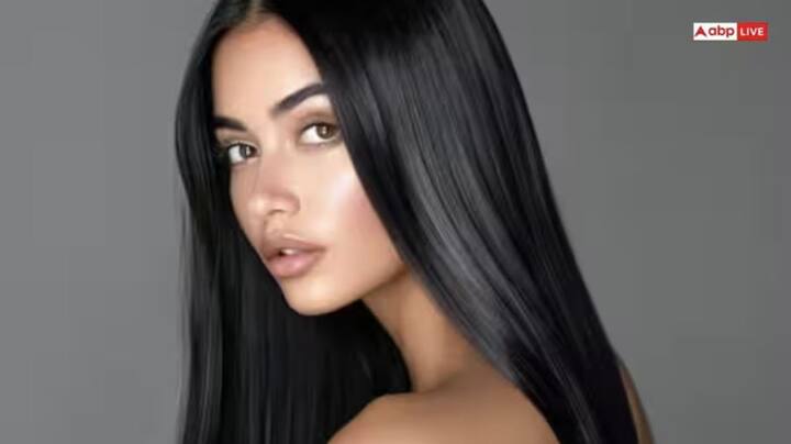 ਪਤਲੇ ਵਾਲ ਨਾ ਸਿਰਫ਼ ਤੁਹਾਡੇ ਦਿੱਖ ਨੂੰ ਵਿਗਾੜਦੇ ਹਨ ਸਗੋਂ ਤੁਹਾਡੀ ਅੰਦਰੂਨੀ ਖੁਸ਼ੀ ਨੂੰ ਵੀ ਘਟਾ ਸਕਦੇ ਹਨ। ਜੇਕਰ ਤੁਸੀਂ ਇਨ੍ਹਾਂ ਨੂੰ ਠੀਕ ਕਰਨਾ ਚਾਹੁੰਦੇ ਹੋ, ਤਾਂ ਤੁਸੀਂ ਕੁਝ ਖਾਸ ਤਰੀਕੇ ਅਪਣਾ ਸਕਦੇ ਹੋ।