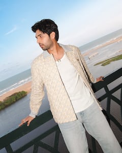 Armaan Malik Surname: सिंगर अरमान मलिक ने क्यों हटाया सरनेम, खुद बताई वजह