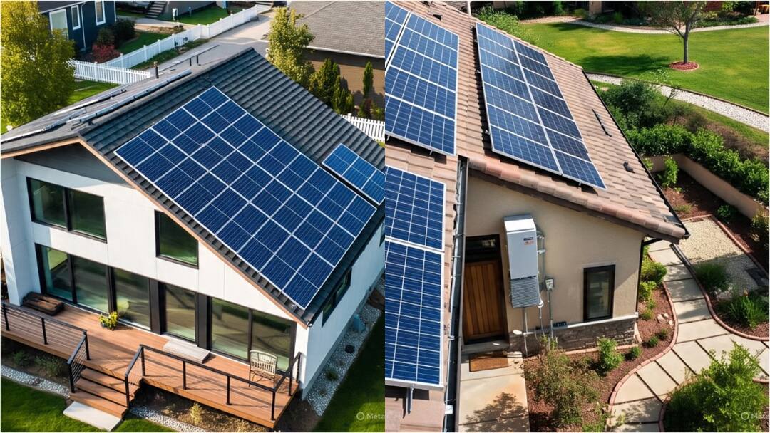 Prime Minister Narendra Modi can apply for solar power project TNN இனி கரண்ட் பில் கட்ட வேண்டாம்! எப்படி தெரியுமா? இதை செய்யுங்கள் முதலில்