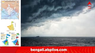 Weather Update: কেরলে এক সপ্তাহ আগেই বর্ষা, শক্তি বাড়িয়ে সুস্পষ্ট নিম্নচাপ, রাজ্যে প্রবল বর্ষণের সম্ভাবনা ! ৩০-৫০ কিমি বেগে বইবে ঝোড়ো হাওয়াও..