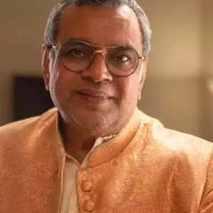 Paresh Rawal Net Worth: करोड़ों की संपत्ति के मालिक हैं 'हेरा फेरी' एक्टर परेश रावल, जानें कहां-कहां से करते हैं मोटी कमाई