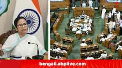 Mamata Banerjee: সংসদে বিশেষ অধিবেশন ডাকার দাবি, জাতীয় স্বার্থে কেন্দ্রের সিদ্ধান্তের পাশে থাকার বার্তা দিয়ে পোস্ট মমতার, 'পাক-সন্ত্রাসের বিরুদ্ধে..'