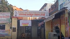 7 साल बाद अपहरण और रेप का आरोपी दोषी करार, जालौन कोर्ट ने सुनाई आजीवन कारावास की सजा