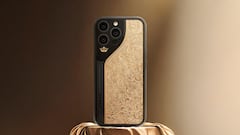 This Blinged-Out iPhone Costs More Than A Car. Check Out Why