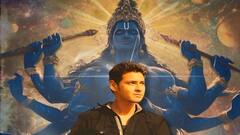 మహేష్ బాబు 'ఖలేజా' రీ రిలీజ్ ట్రైలర్ చూశారా? - కల్ట్ ఫాలోయింగ్ ఈజ్ గోయింగ్ ఆన్