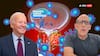 Biden, Scott Adams Prostate Cancer Diagnosis A Wake-Up Call. 2024 Study Said Cases Will Double By 2040