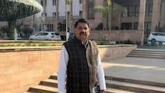 कौन हैं बीजेपी नेता कंवरलाल मीणा, जिनकी गई विधायकी? इस मामले में हुआ एक्शन