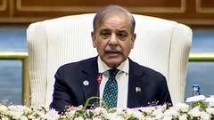 IMF Approves Pakistan's Bailout Package Despite India’s Warning Over ‘Indirect Terror Funding’